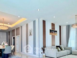 Villa en venta de 3 habitaciones en Bang Lamung, Chonburi