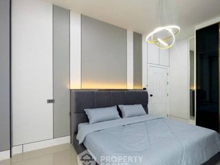 Villa en venta de 3 habitaciones en Bang Lamung, Chonburi