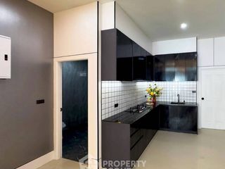 Villa en venta de 3 habitaciones en Bang Lamung, Chonburi