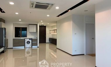For rent 2 bedrooms condo in Bang Na, Bangkok