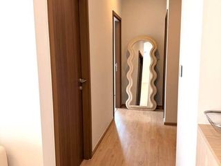 For rent 2 bedrooms condo in Suan Luang, Bangkok