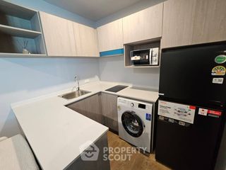 For rent 2 ベッドルーム condo in Phaya Thai, Bangkok