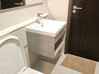 For rent 2 ベッドルーム condo in Phaya Thai, Bangkok
