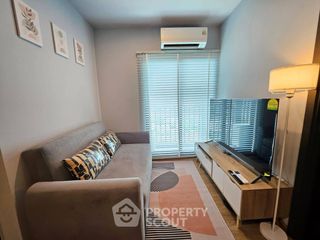 For rent 2 ベッドルーム condo in Phaya Thai, Bangkok