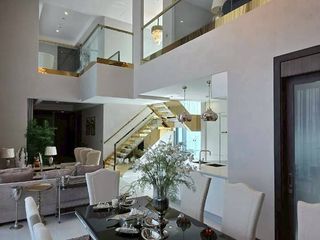 Wohnung zur Miete mit 4 Zimmer in Khlong Toei, Bangkok