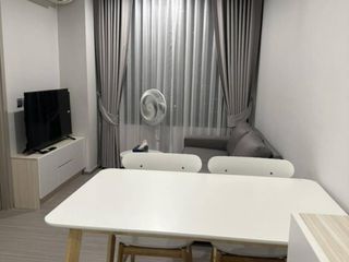出租 2 卧室 公寓 在 Chatuchak, 曼谷