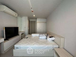 出租 2 卧室 公寓 在 Chatuchak, 曼谷