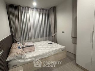 出租 2 卧室 公寓 在 Chatuchak, 曼谷