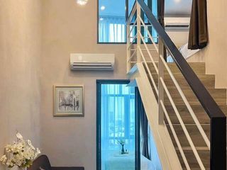 Wohnung zur Miete mit 2 Zimmer in Bang Sue, Bangkok