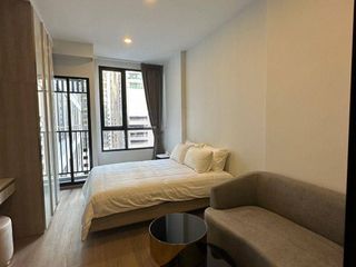 For rent 1 bed condo in Ratchathewi, Bangkok