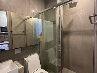 For rent 1 bed condo in Ratchathewi, Bangkok