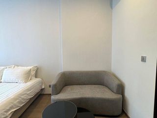 For rent 1 bed condo in Ratchathewi, Bangkok
