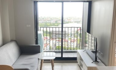 For rent 1 bed condo in Bang Na, Bangkok