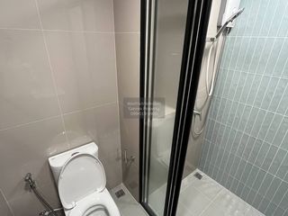 For rent 1 bed condo in Mueang Samut Prakan, Samut Prakan