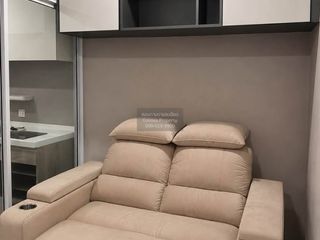 For rent 1 bed condo in Bangkok Noi, Bangkok