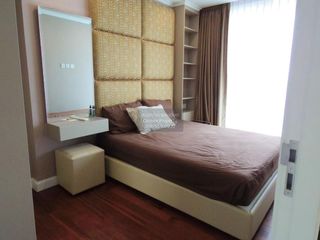 出租 2 卧室 公寓 在 Mueang Samut Prakan, Samut Prakan