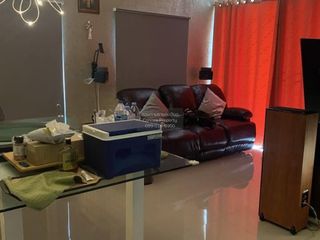 À louer 3 chambres maison à Mueang Samut Prakan, Samut Prakan