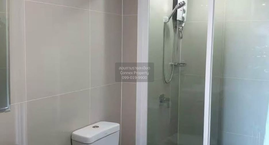 Wohnung zur Miete mit 1 Zimmer in Mueang Phuket, Phuket