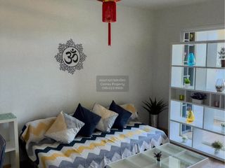 For rent 1 Beds condo in Mueang Phuket, Phuket