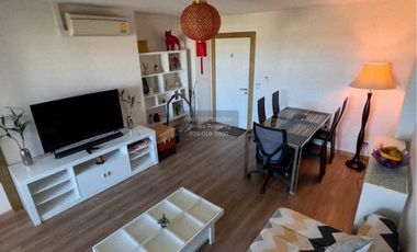 Wohnung zur Miete mit 1 Zimmer in Mueang Phuket, Phuket