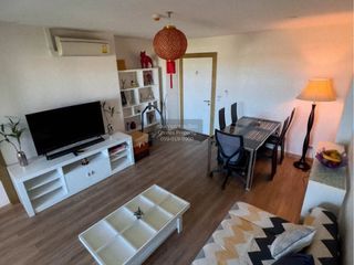For rent 1 Beds condo in Mueang Phuket, Phuket