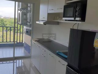 For rent 1 Beds condo in Mueang Phuket, Phuket