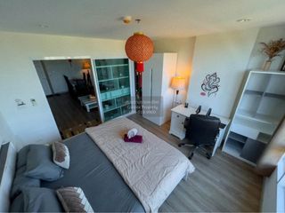 For rent 1 Beds condo in Mueang Phuket, Phuket