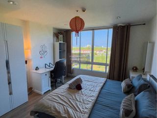 For rent 1 Beds condo in Mueang Phuket, Phuket