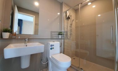 For rent 2 ベッドルーム condo in Watthana, Bangkok