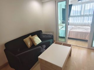 Аренда 1 кровать кондо в Пхукет Тощн, Пхукет