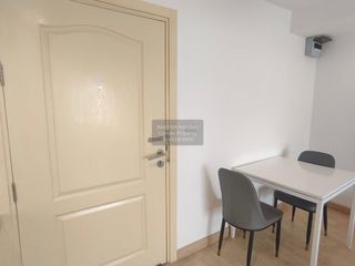 Аренда 1 кровать кондо в Пхукет Тощн, Пхукет