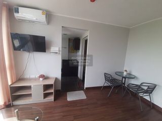 For rent 1 Beds condo in Mueang Phuket, Phuket