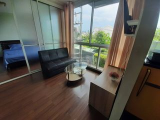 For rent 1 Beds condo in Mueang Phuket, Phuket