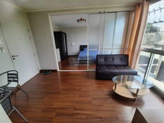 For rent 1 Beds condo in Mueang Phuket, Phuket