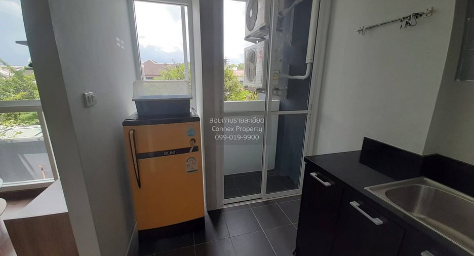 For rent 1 Beds condo in Mueang Phuket, Phuket