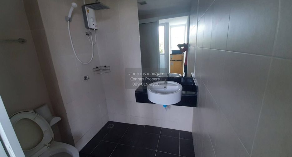 For rent 1 Beds condo in Mueang Phuket, Phuket