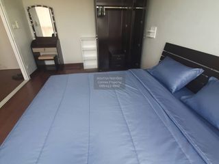 For rent 1 Beds condo in Mueang Phuket, Phuket