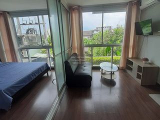 For rent 1 Beds condo in Mueang Phuket, Phuket