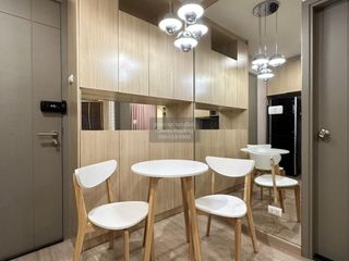 For rent 1 bed condo in Chom Thong, Bangkok