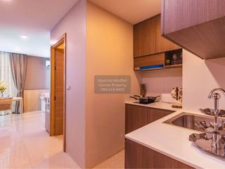 Wohnung zur Miete mit 1 Zimmer in Kathu, Phuket
