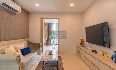 Wohnung zur Miete mit 1 Zimmer in Kathu, Phuket