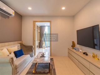 Wohnung zur Miete mit 1 Zimmer in Kathu, Phuket
