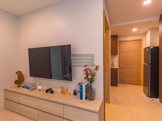 Wohnung zur Miete mit 1 Zimmer in Kathu, Phuket