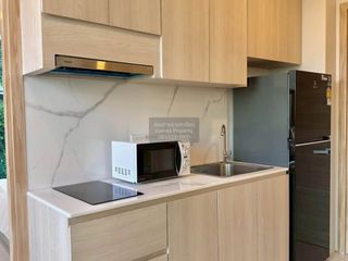 Wohnung zur Miete mit 1 Zimmer in Kathu, Phuket