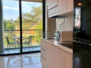Wohnung zur Miete mit 1 Zimmer in Kathu, Phuket