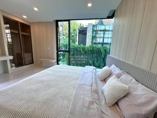 Wohnung zur Miete mit 1 Zimmer in Kathu, Phuket