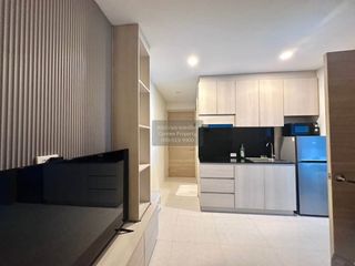 Wohnung zur Miete mit 1 Zimmer in Kathu, Phuket