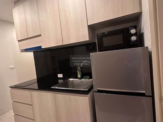 Wohnung zur Miete mit 1 Zimmer in Kathu, Phuket
