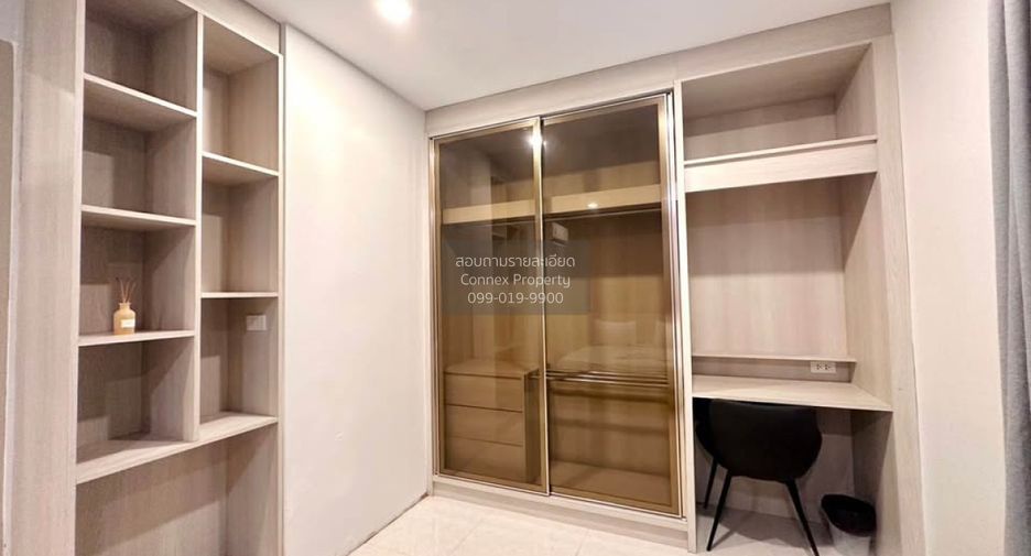 Wohnung zur Miete mit 1 Zimmer in Kathu, Phuket