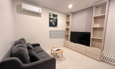Wohnung zur Miete mit 1 Zimmer in Kathu, Phuket